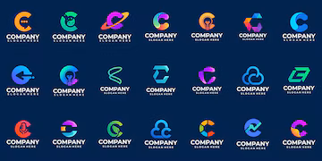 Brand Identity Design